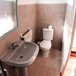 Medano Coliving Accommodatie bij particulieren