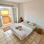 Accommodatie bij particulieren Medano Coliving