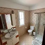 Medano Coliving Accommodatie bij particulieren El Médano