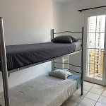 Accommodatie bij particulieren Medano Coliving El Médano