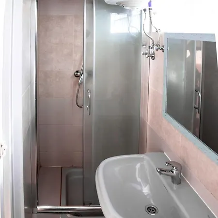 Medano Coliving 厄尔梅达诺