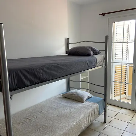 Séjour chez l'habitant Medano Coliving El Médano