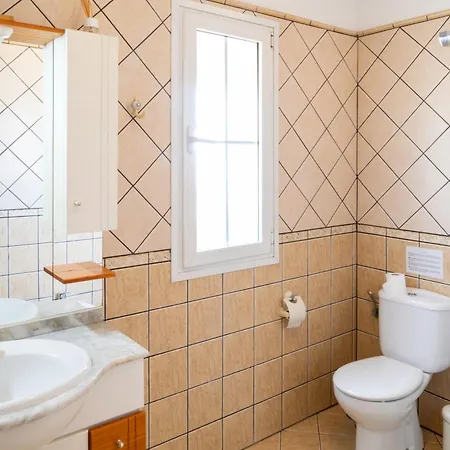 Medano Coliving Séjour chez l'habitant *